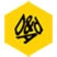 D&AD New Blood 新血奖 addog